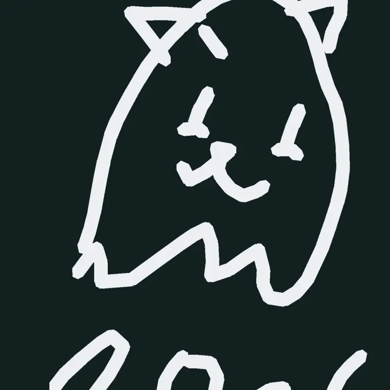 Game by @Lizzka