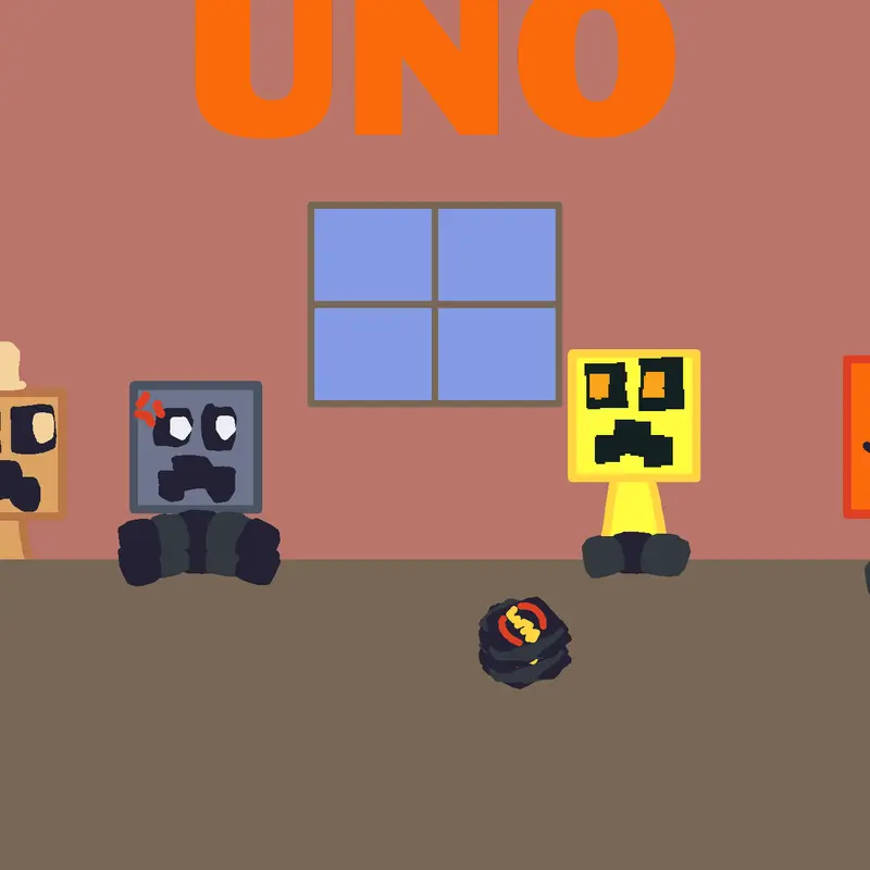 Game by @yellow-creaper123