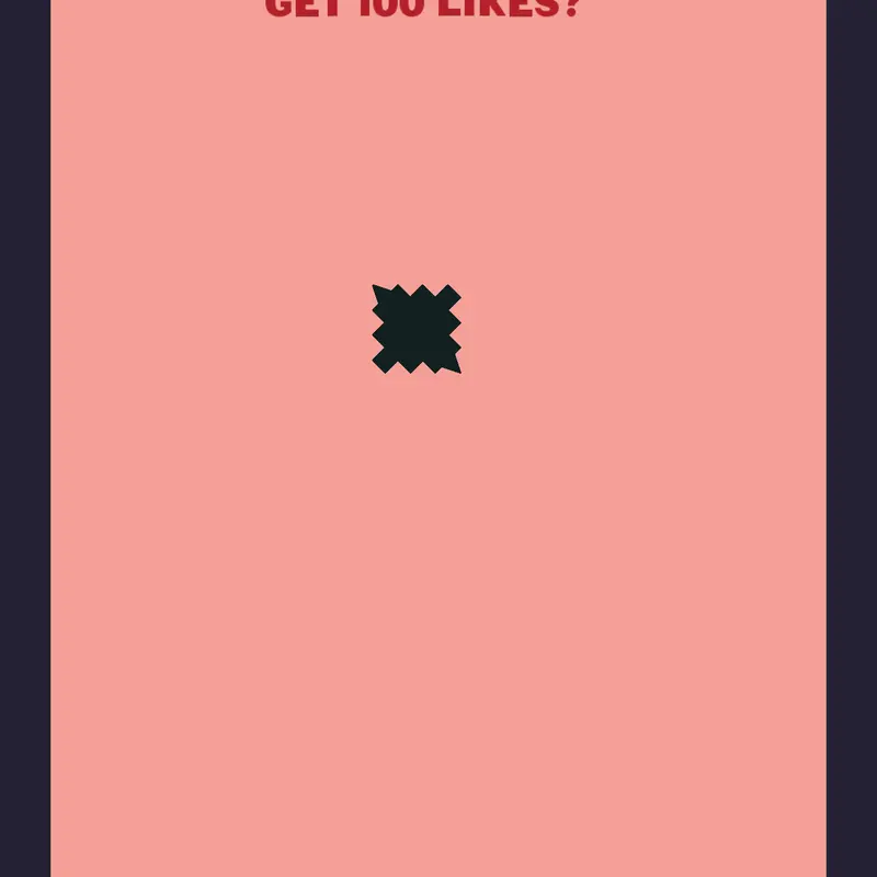 Game by @EmilianGotThat