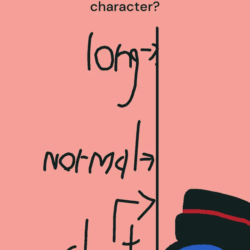 Game by @the_horrible_bluesphere