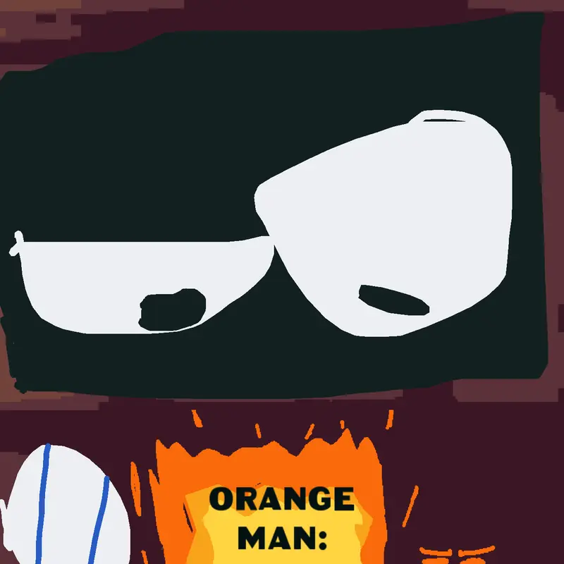 Game by @the_sticker_man
