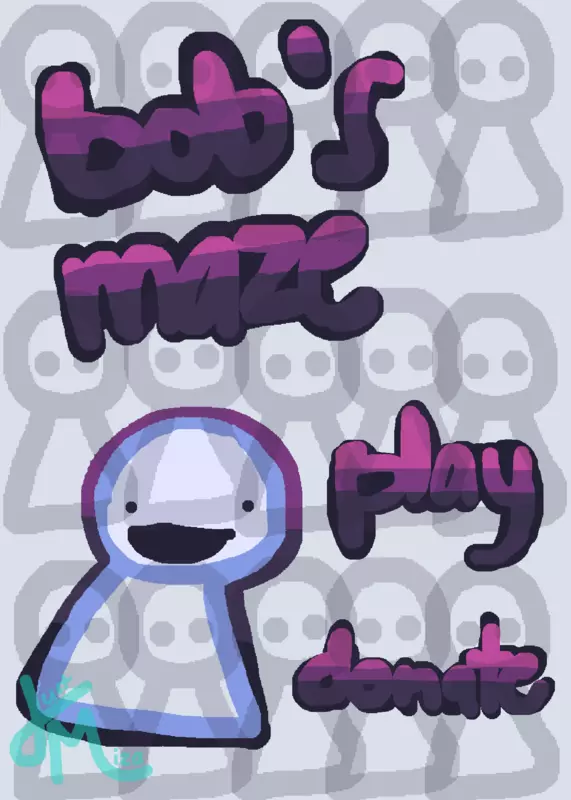 Game by @kkaavasha