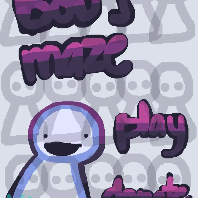 Game by @kkaavasha