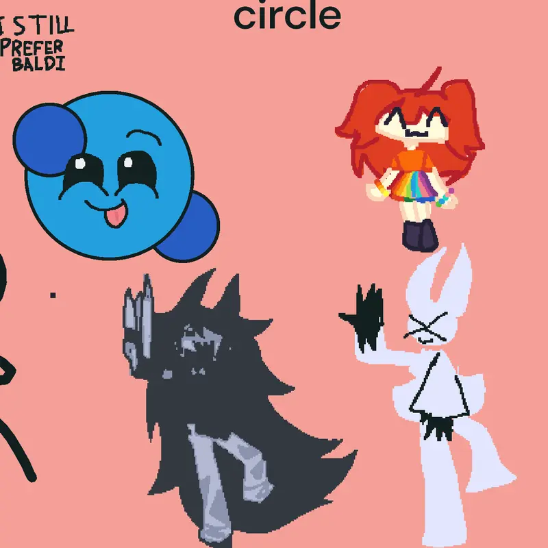 Game by @bunnigames