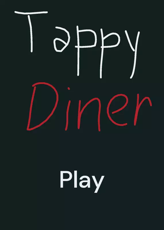 Game by @averythakid