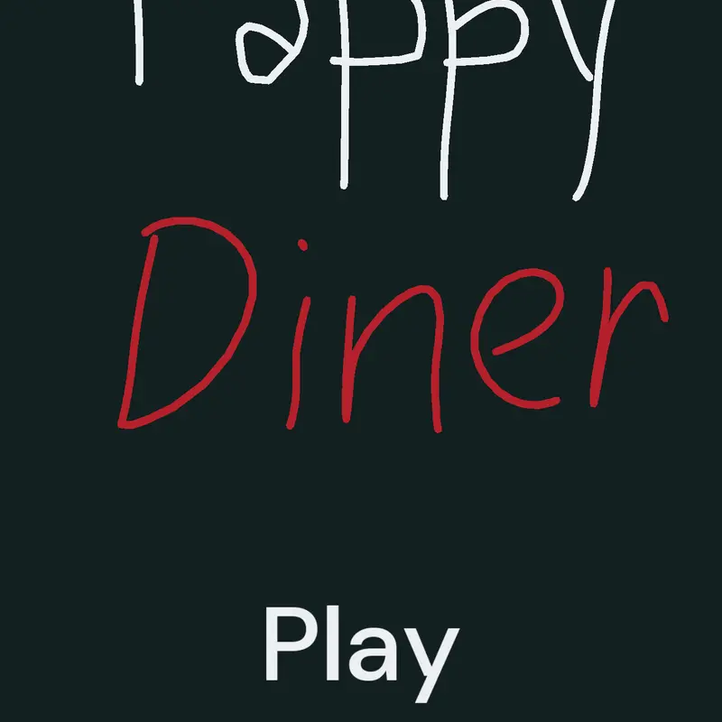 Game by @averythakid