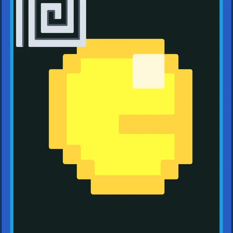 Game by @castleuserD