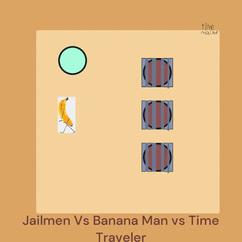 Game by @TomatOSC