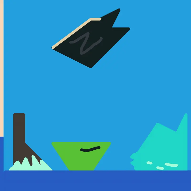 Game by @numbers2837238