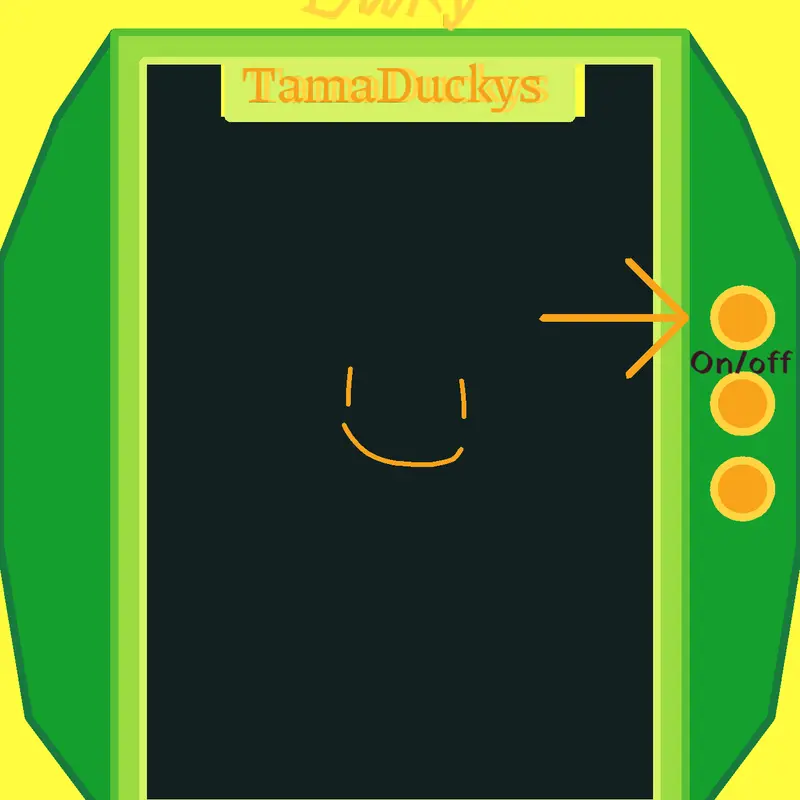 Game by @Dora_oyen