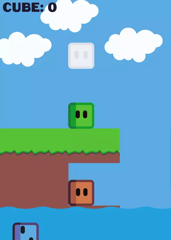 Game by @Player324