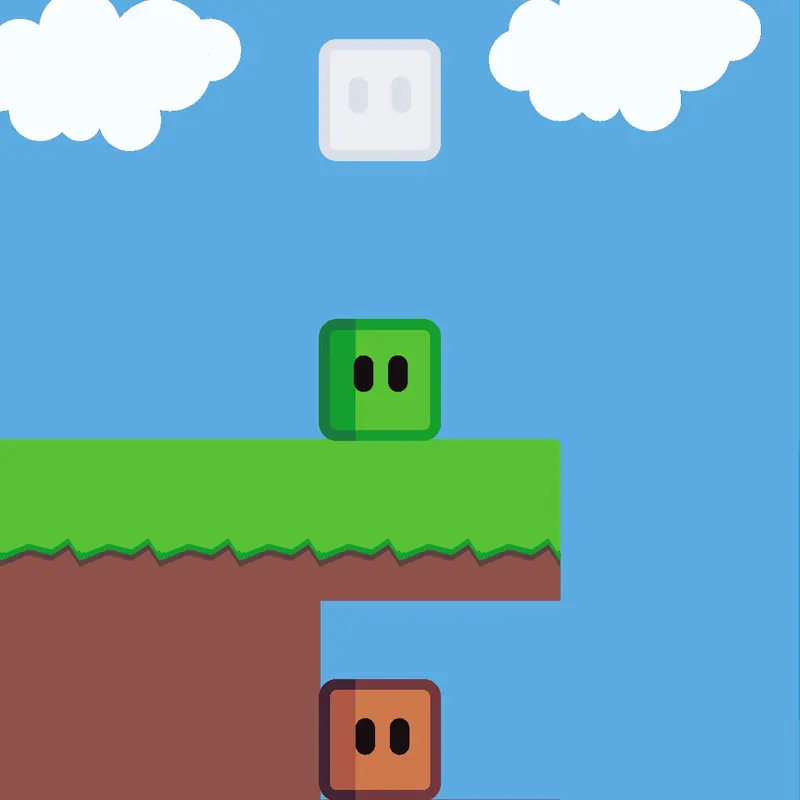 Game by @Player324
