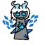 frostrock avatar