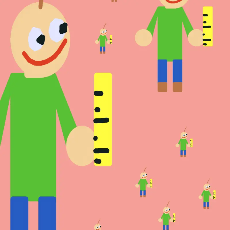 Game by @Ians1101