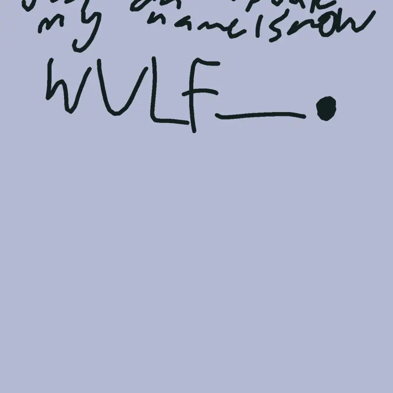 Game by @wulf_