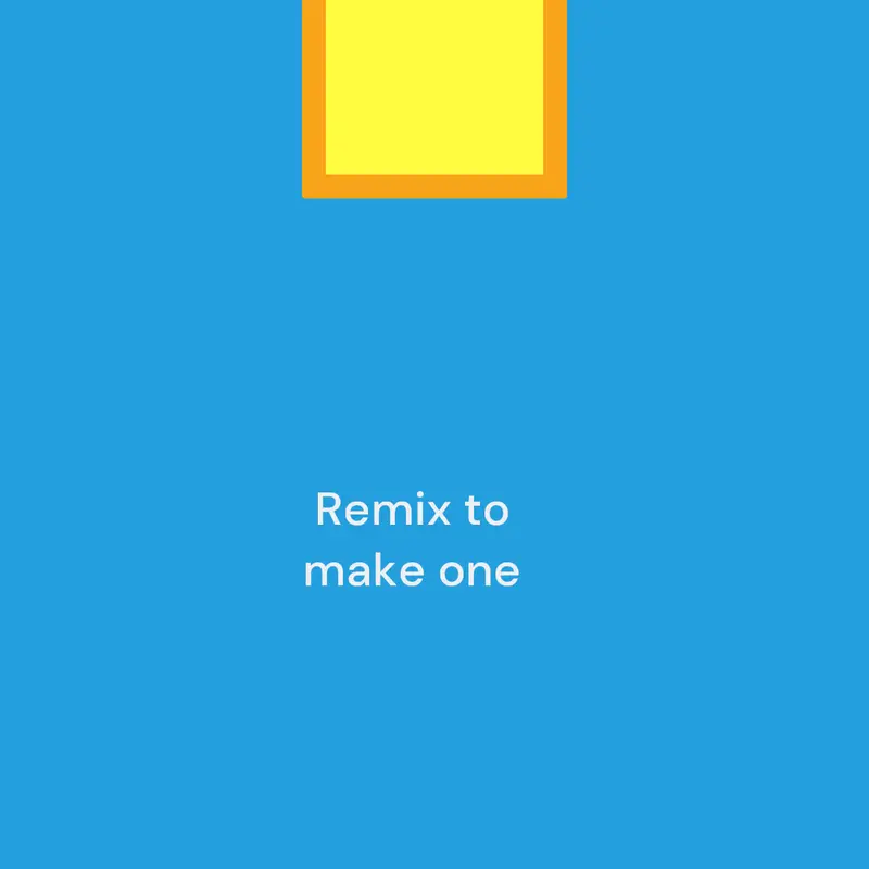 Game by @machie