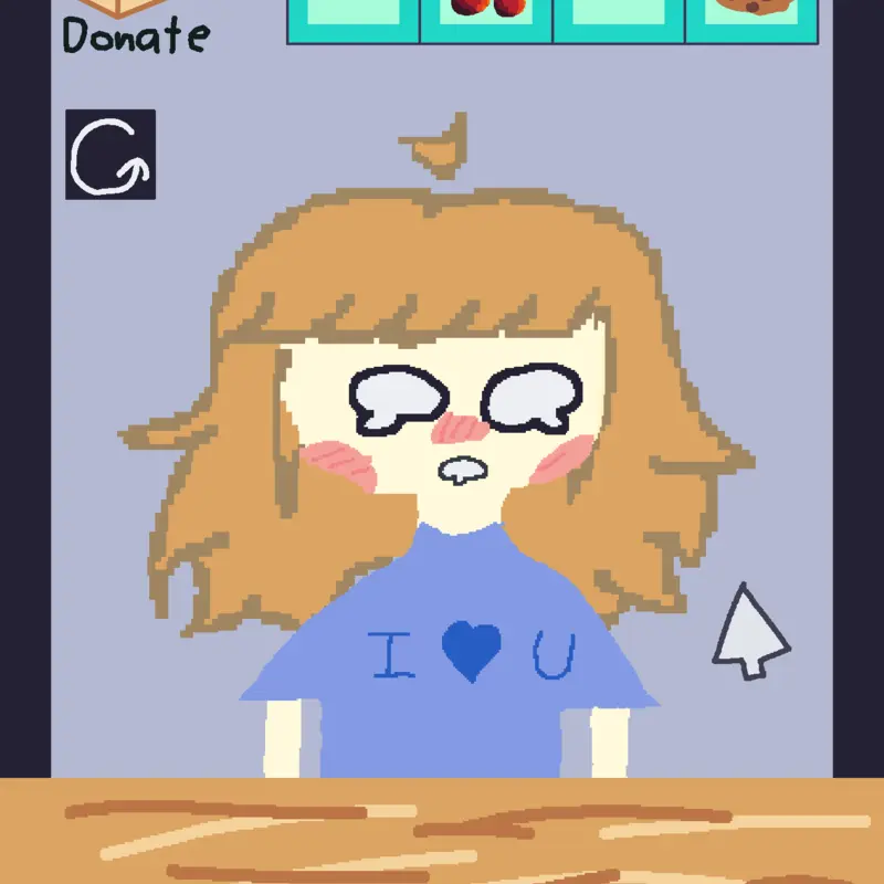 Game by @moon_Minorhsii