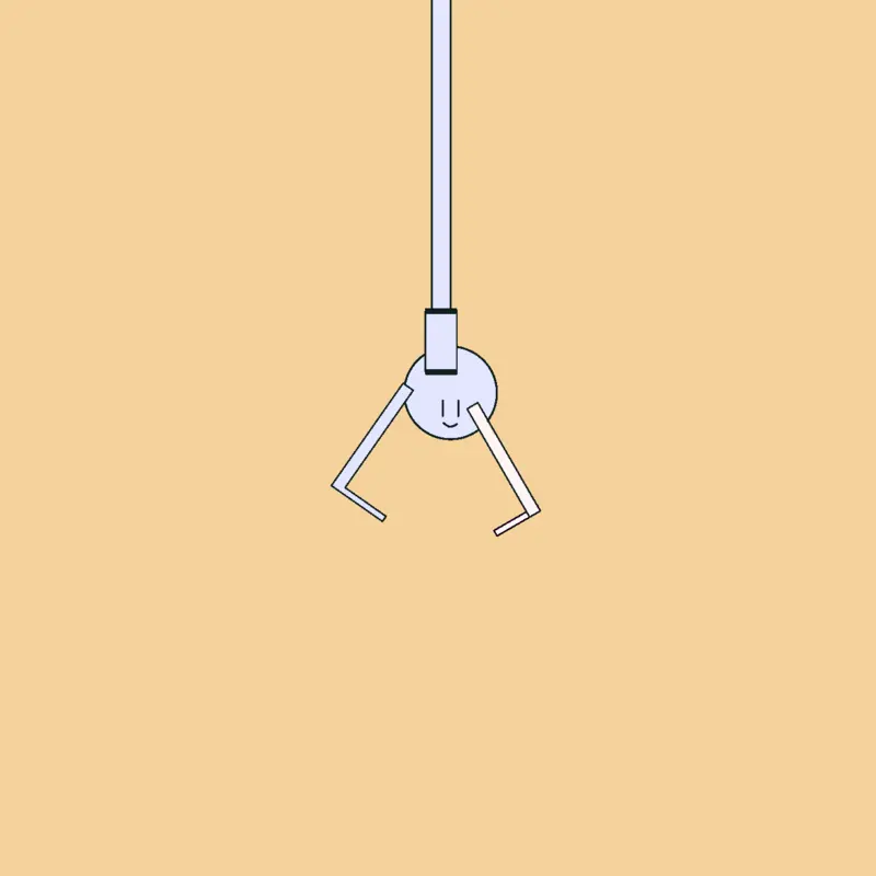 Game by @tukvys