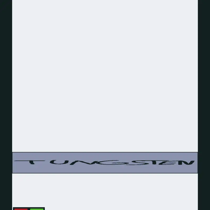 Game by @tan_qi_xian