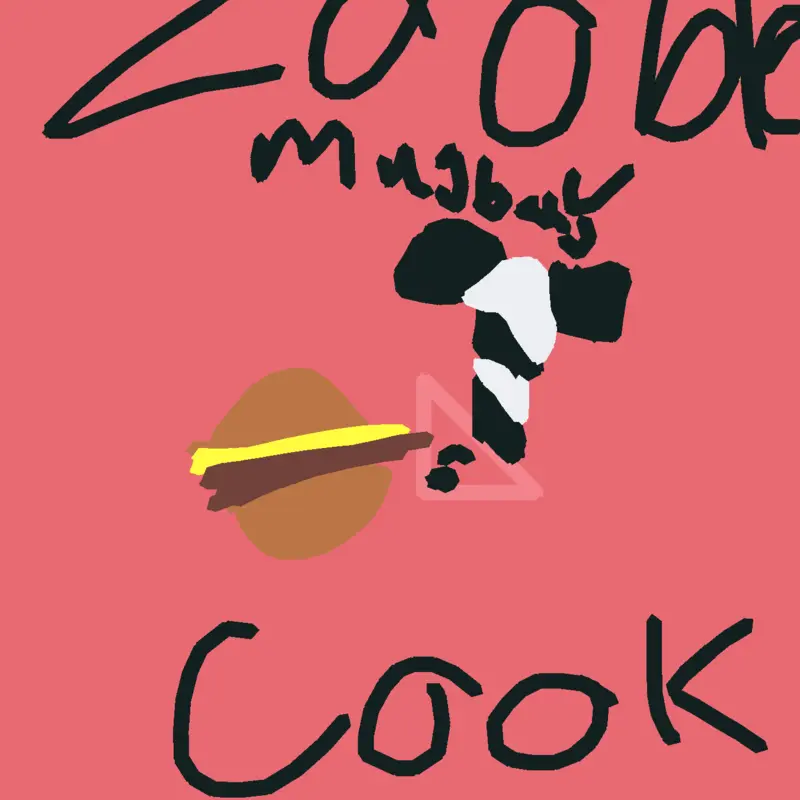 Game by @CoOoLworld