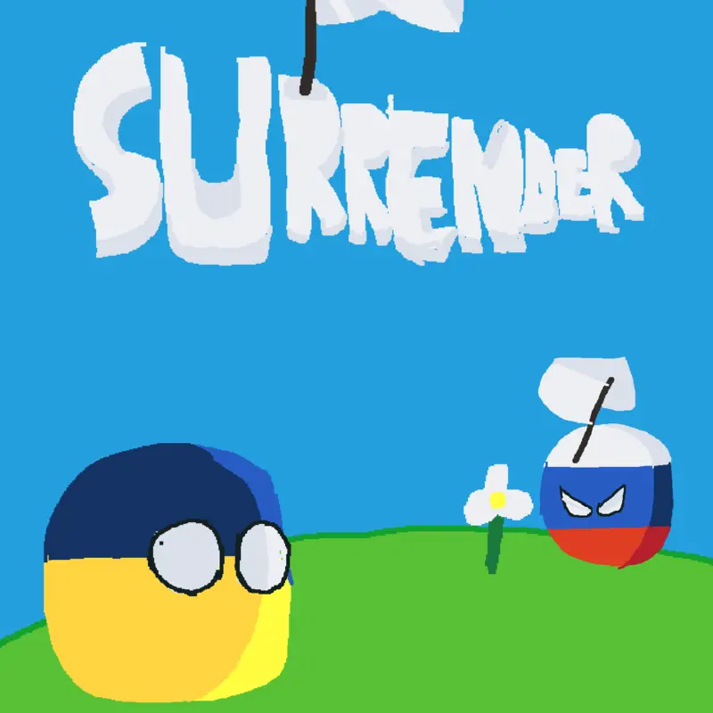 Game by @trash_ding_dong_ball