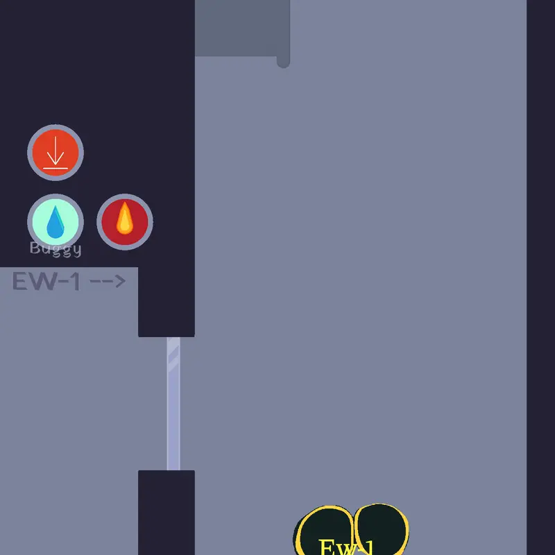 Game by @lucid_dreams