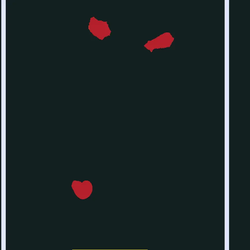 Game by @Gustavo_BR
