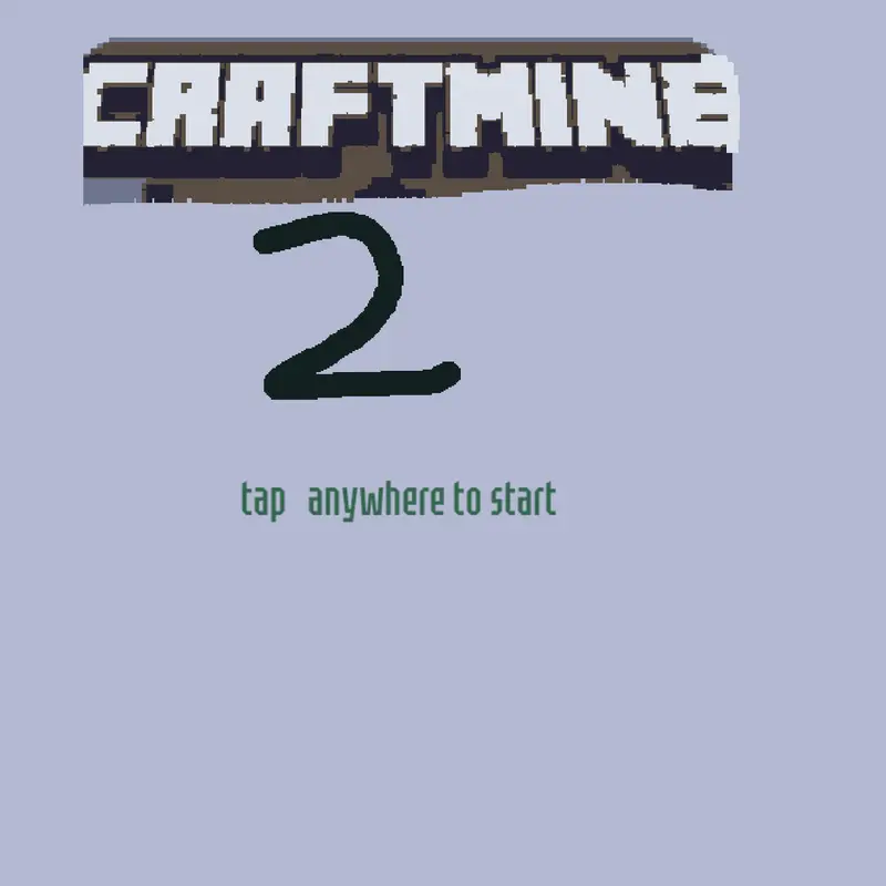 Game by @GROMITstudios