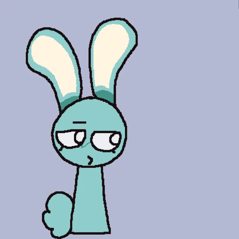 Game by @okiao
