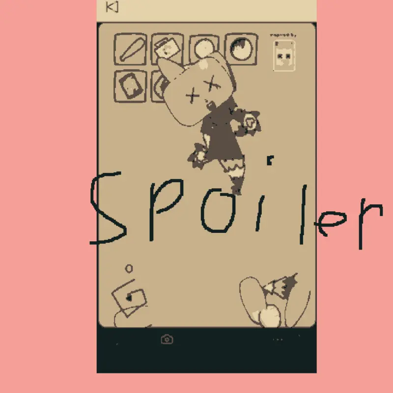 Game by @ilovemydoggo