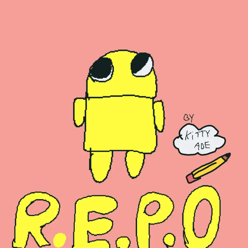 Game by @nuhyanHenry