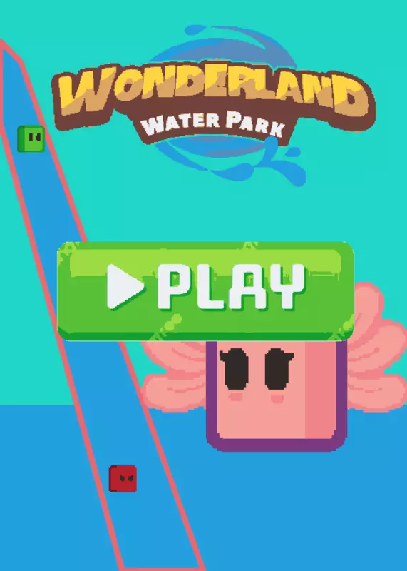 Game by @rllwdcmegbwh_svh