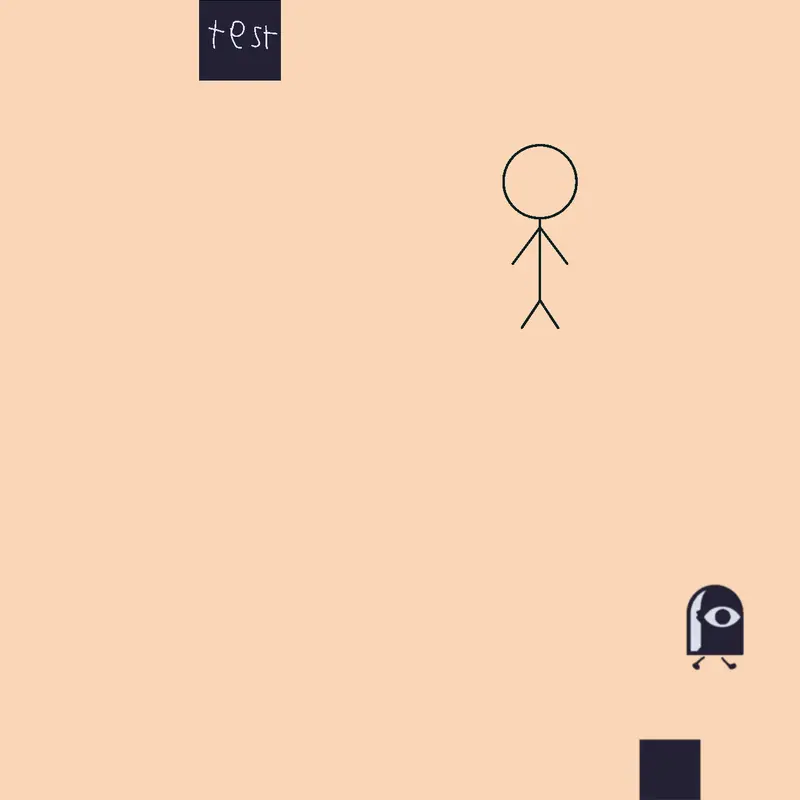 Game by @MCQ2014