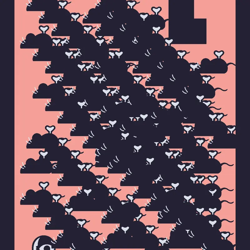 Game by @Dada_studios