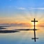 LovelyGospelSharing avatar