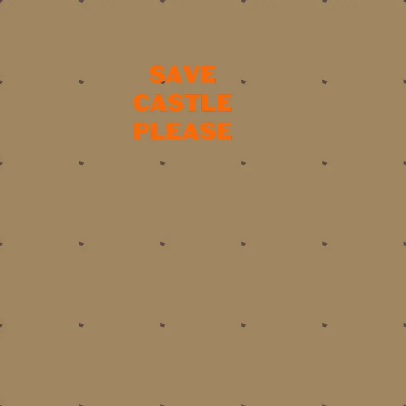 Game by @adam20169