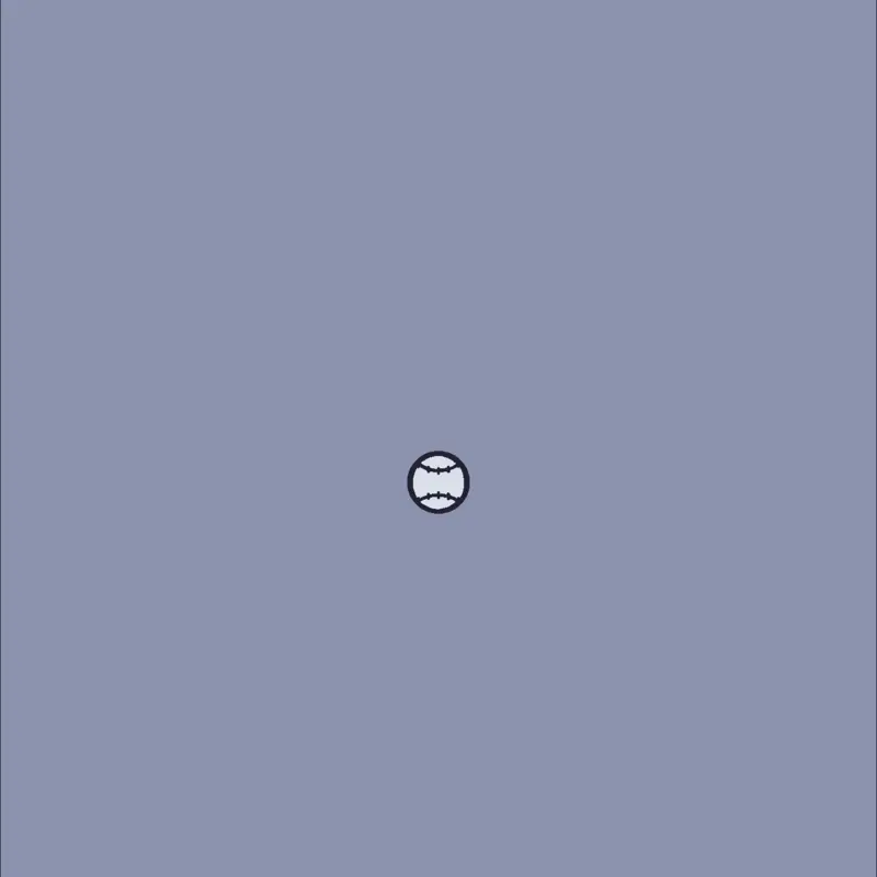 Game by @lucasarn