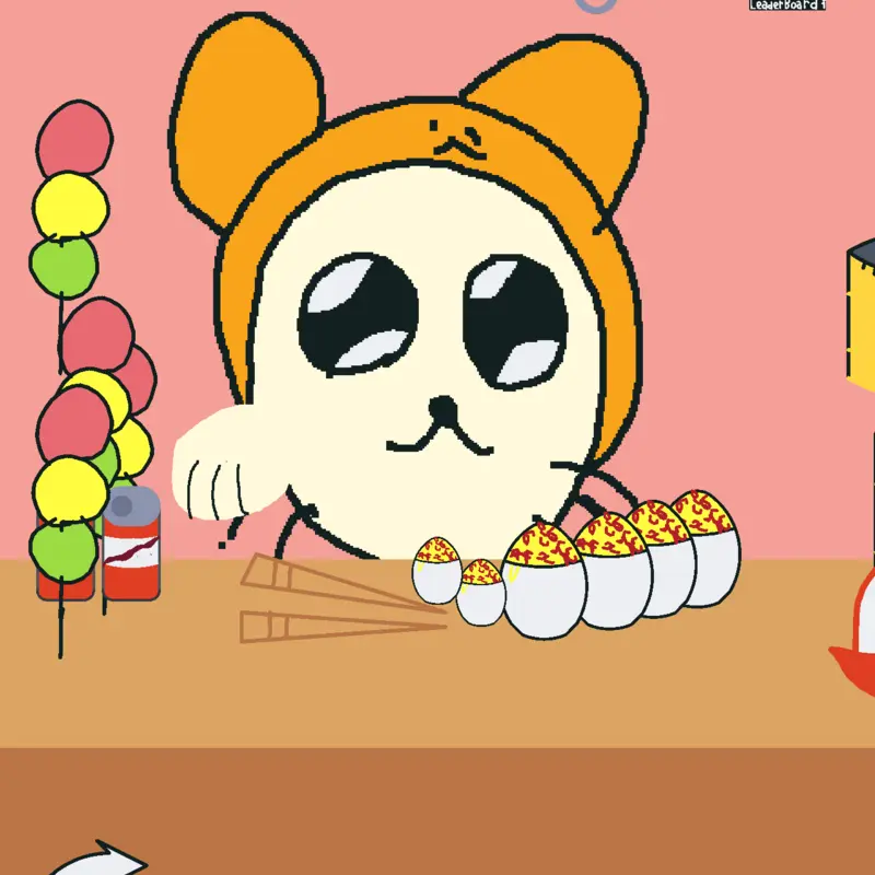 Game by @kitty112