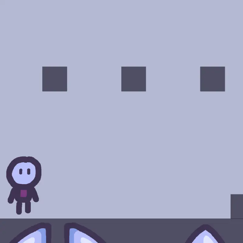 Game by @Pur-ple_guy01