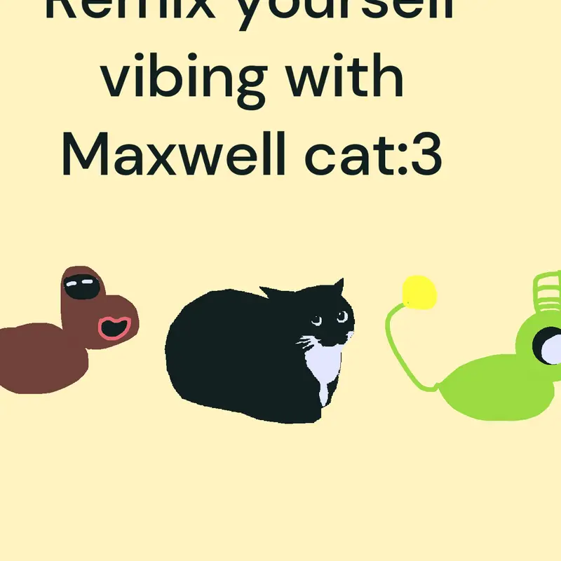 Game by @Monk_Sugarcat