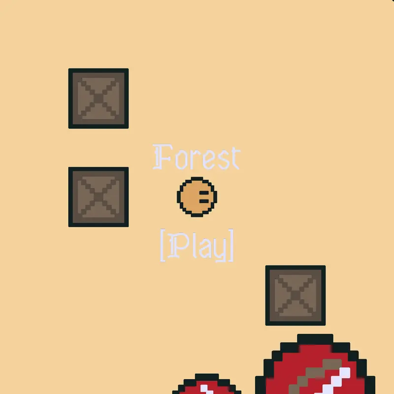 Game by @bar95