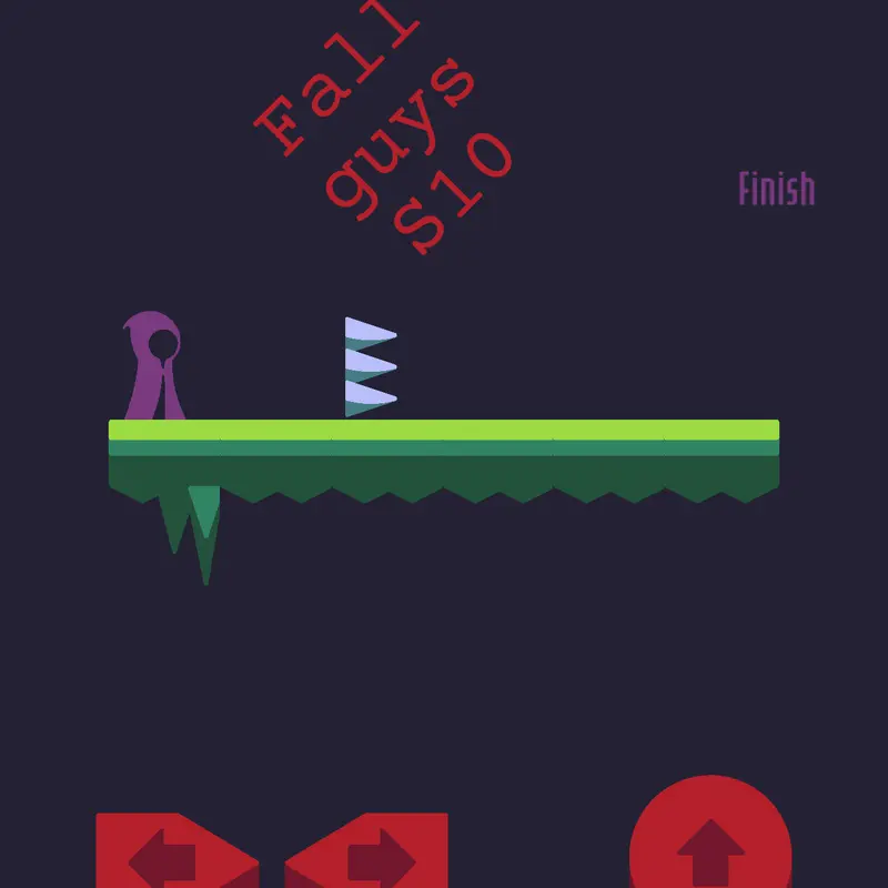 Game by @GamerHotDog