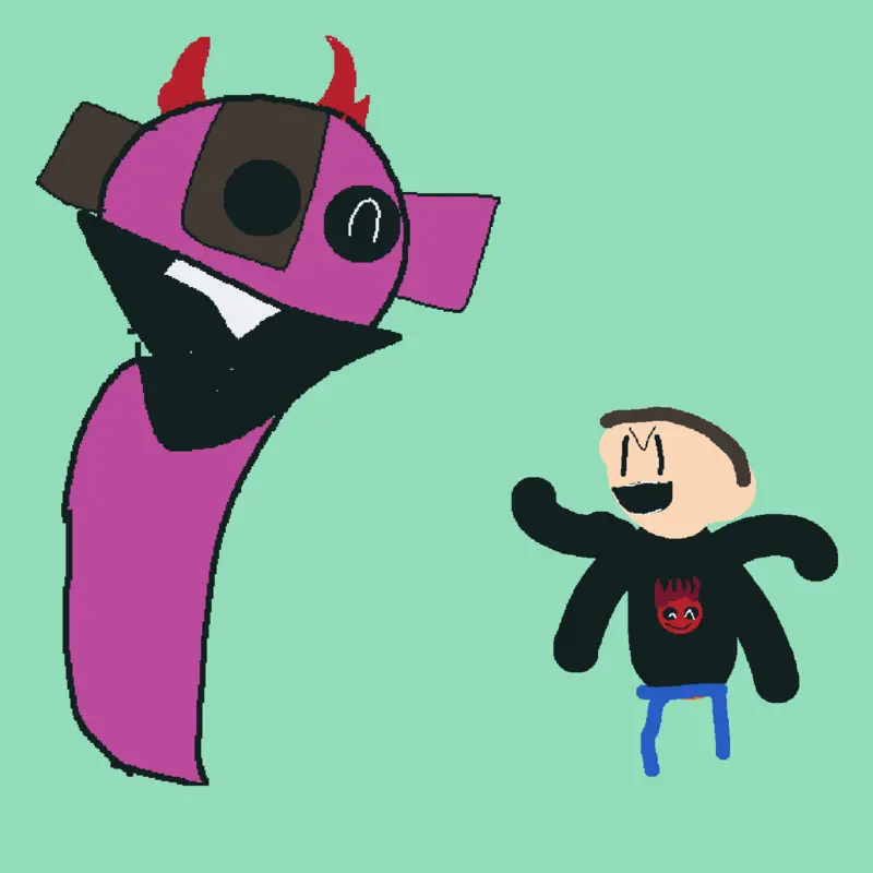 Game by @Goofydinkis8