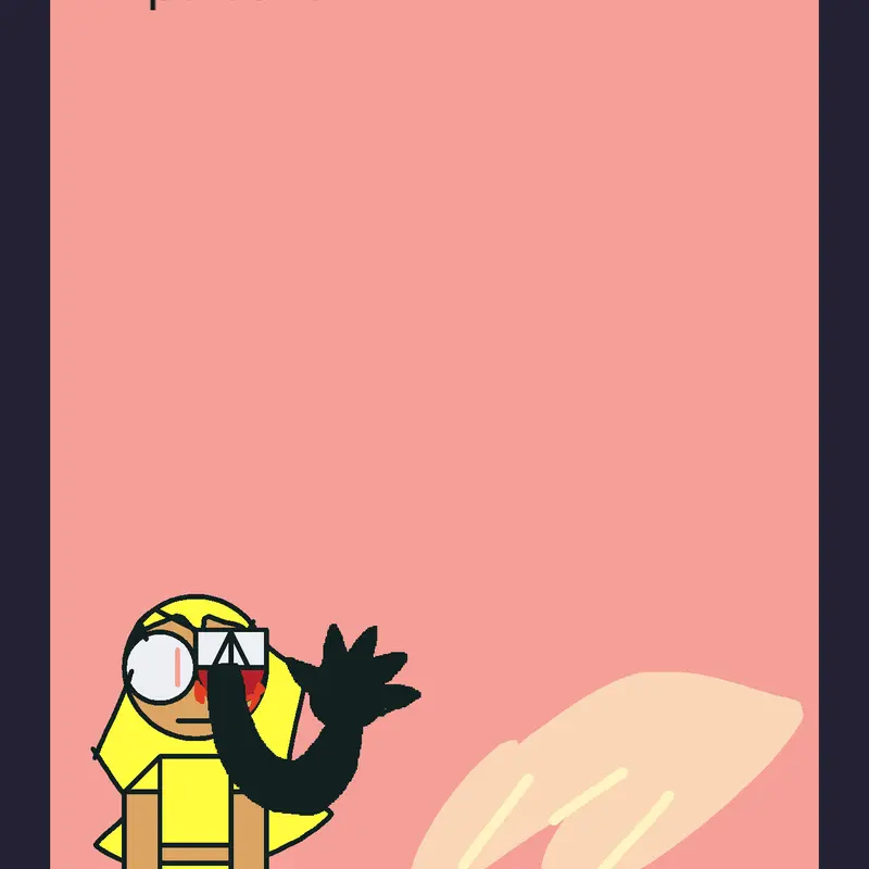 Game by @bluecherry