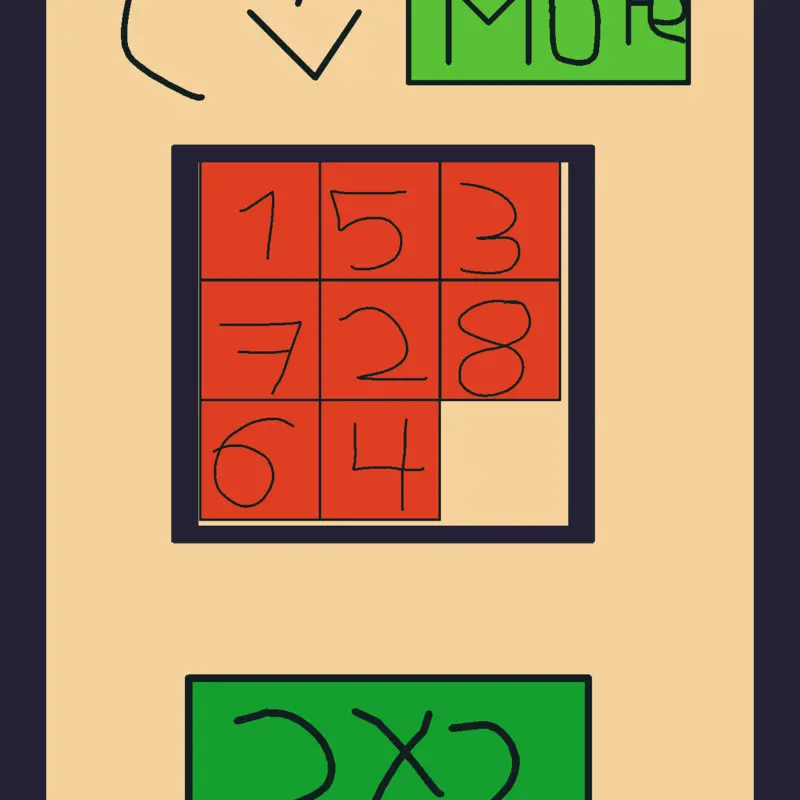 Game by @robotstarter_193