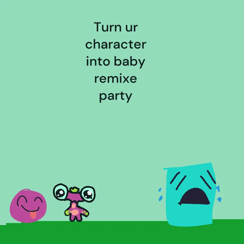 Game by @Meebass_the_meebkin