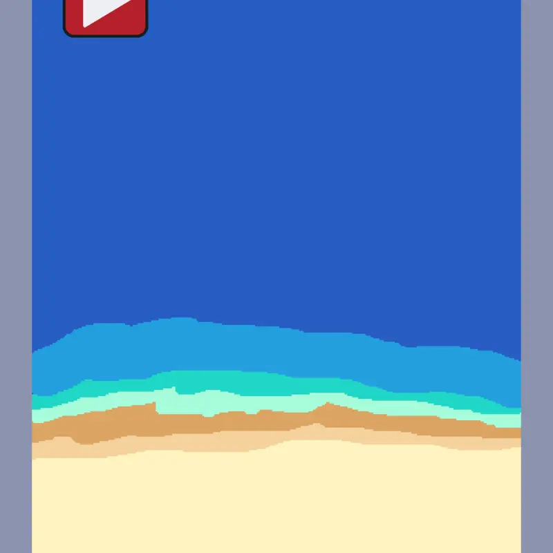 Game by @sussyboss