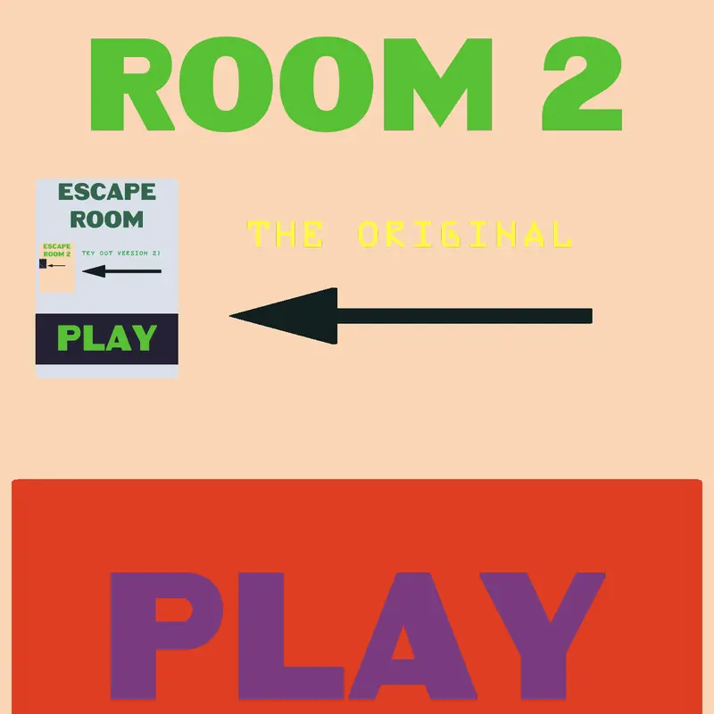 Game by @Lemon_YT