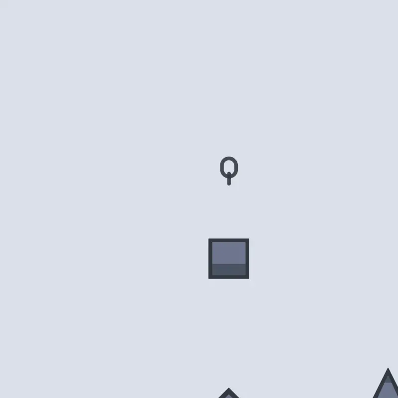 Game by @capybara123