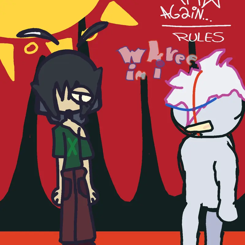 Game by @_-tym3-_